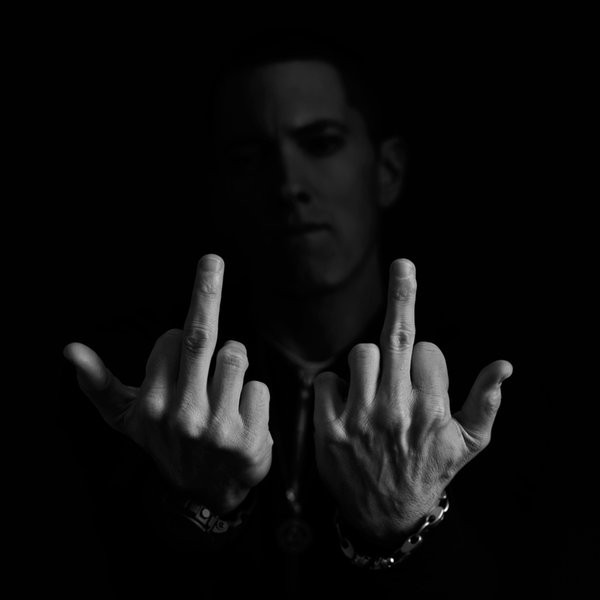 Slim Shady