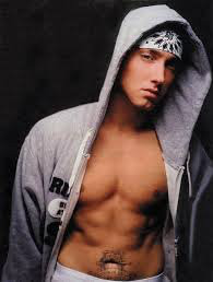 Slim Shady