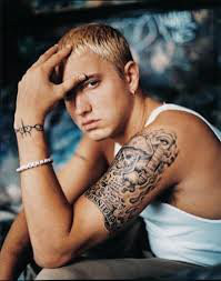 Slim Shady