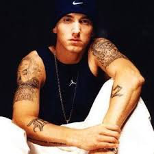 Slim Shady