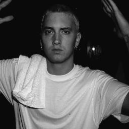 Slim Shady