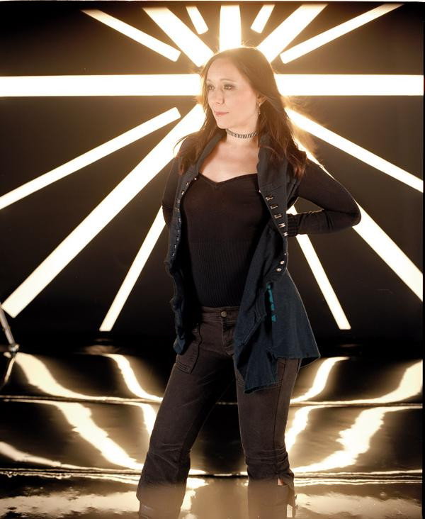 DJ Tatana