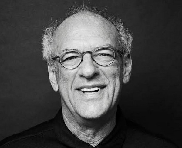 Shep Gordon