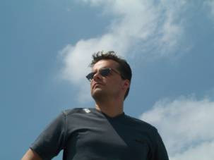 Thorsten Kaiser