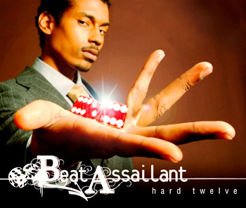 Beat Assailant