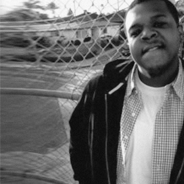 J. LBS