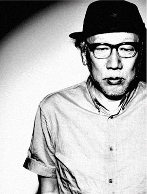 Mitsuo Shindo