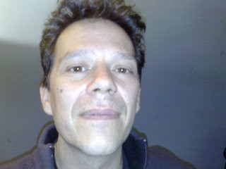 Jean Lamoot