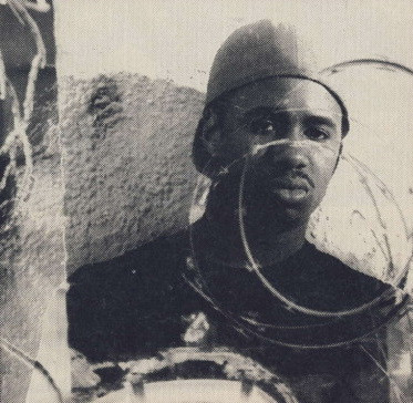 Sha'dasious