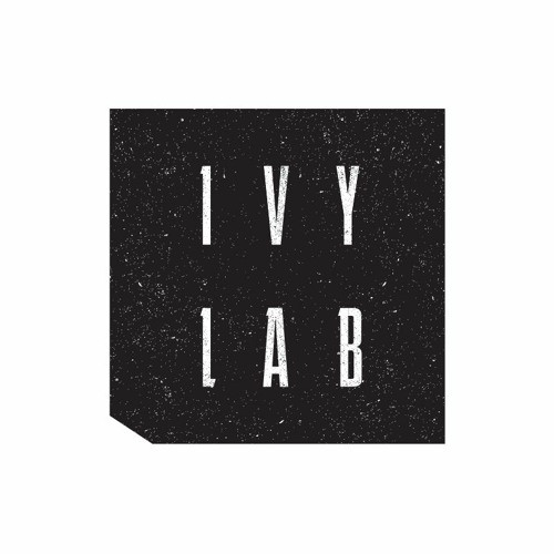 Ivy Lab