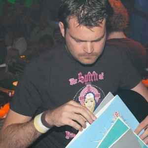 Sebastiaan Molijn