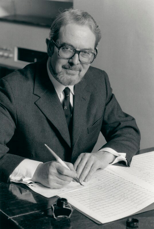 Adrian Cruft