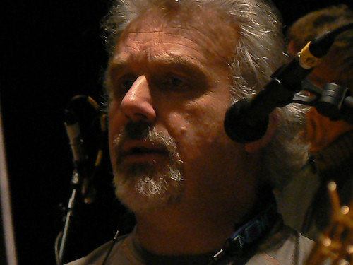Phil Todd