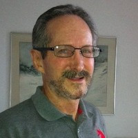 Norman B. Ratner
