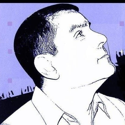 George Alvarado