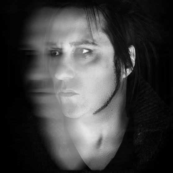 Paul Wiley (2)