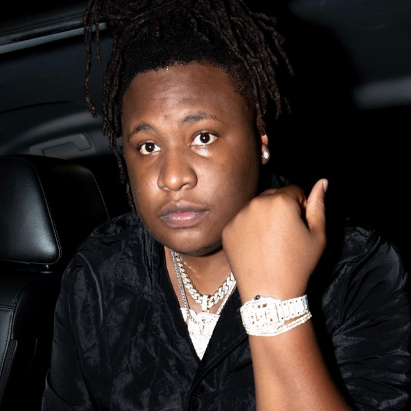 Tay Keith