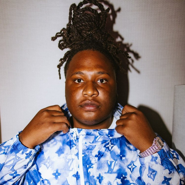 Tay Keith