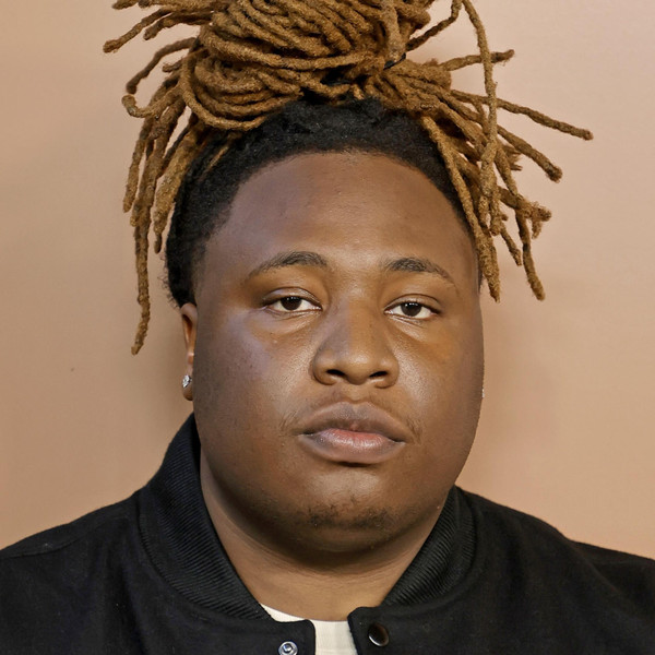 Tay Keith