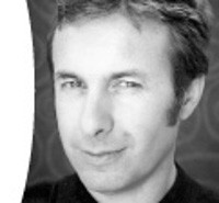 Steve Dewey