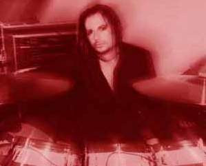 Sara Lee Lucas