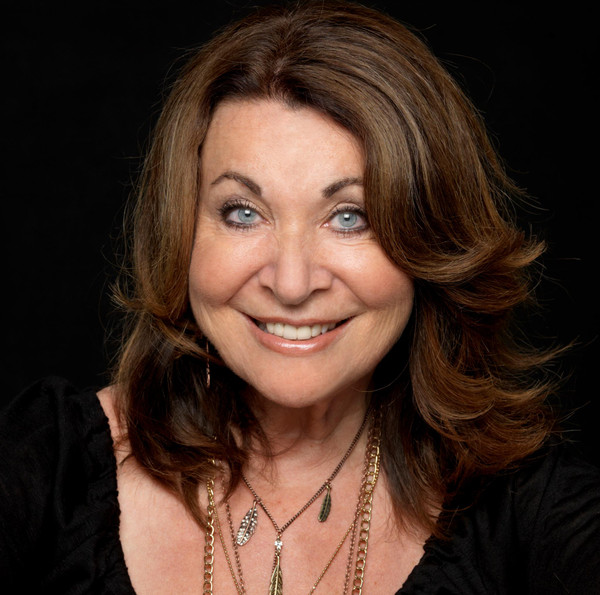 Pamela Phillips
