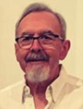 Henry Vizcarra