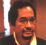 Isao Kikuchi