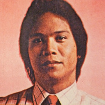 Albert De Gracia
