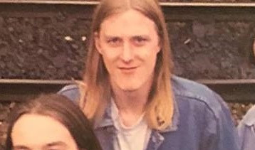 Rob Aitken