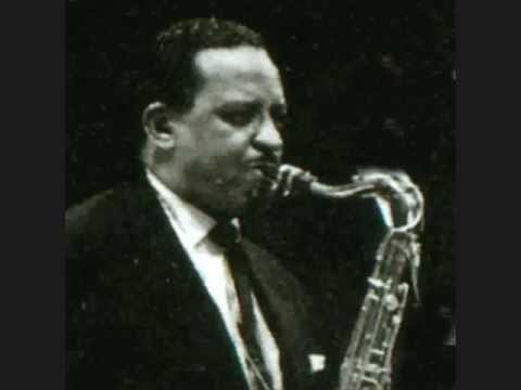 Bob Fleming