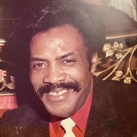 Stan Watson