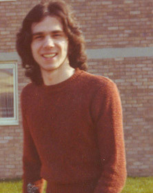 Frank Neilson