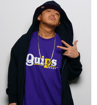 DJ Tomo (2)