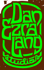 Dan Ezra Lang
