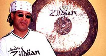 William Bryant (2)