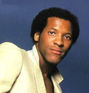 Charles Carter