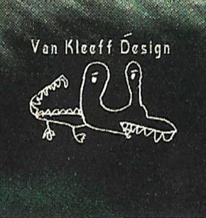 Studio van Kleeff