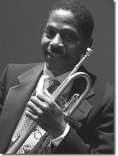Nolan Smith