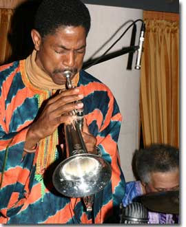 Nolan Smith