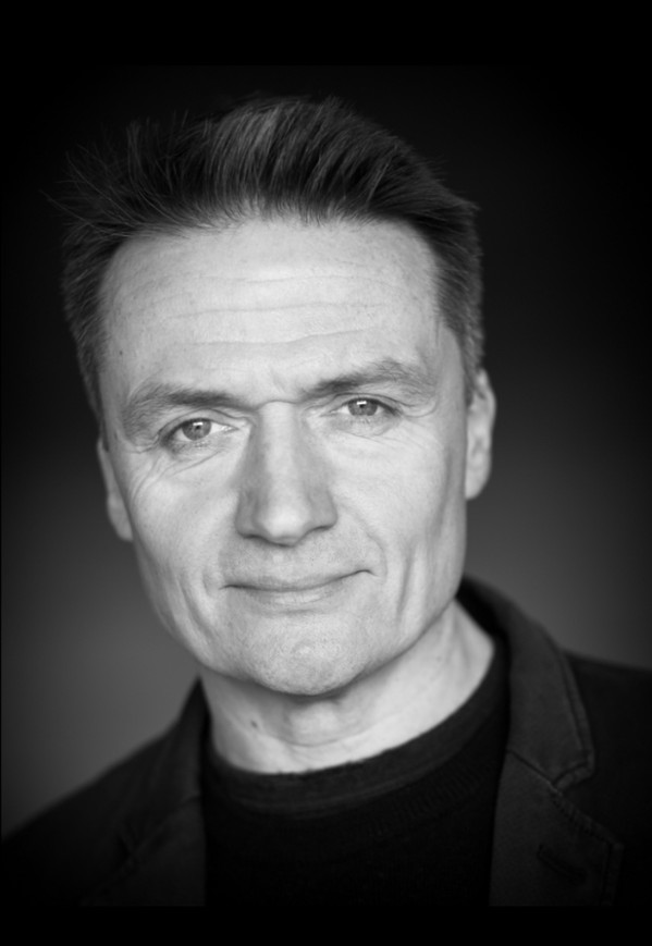 Hal Fowler