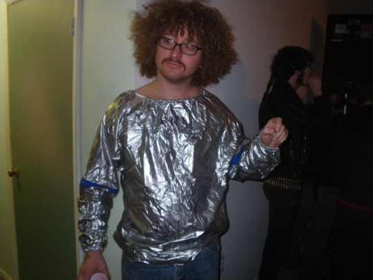 Jason Griffin