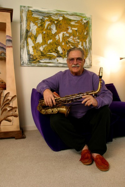 Joe Romano (2)
