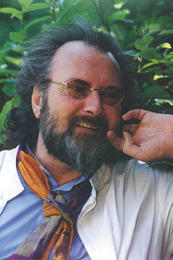 Gerry Rafferty