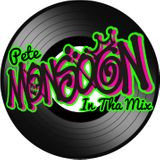 Pete Glennon