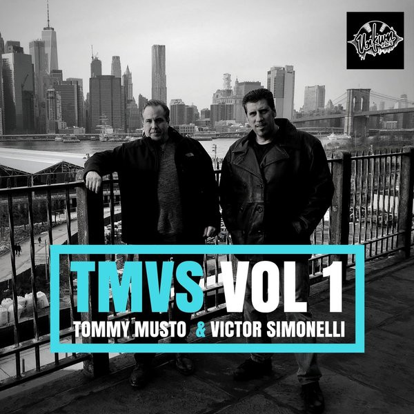 T.M.V.S.