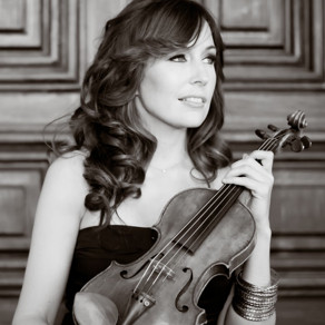 Kathleen Sloan