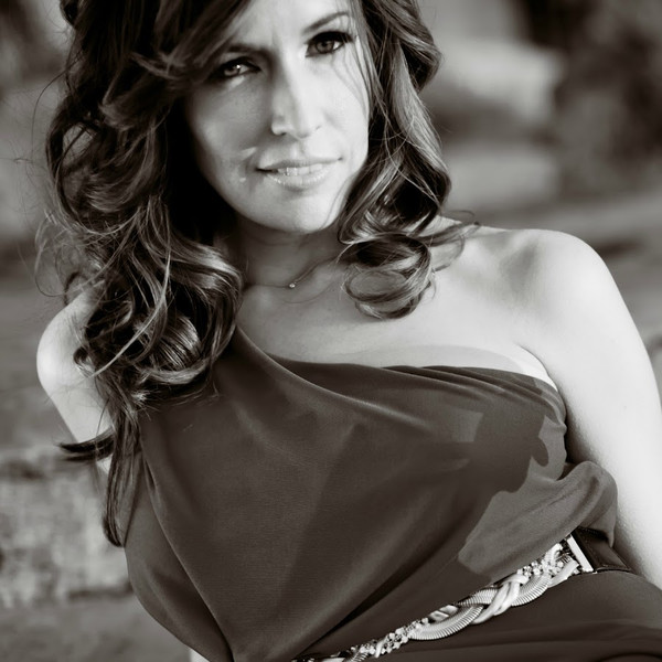 Kathleen Sloan