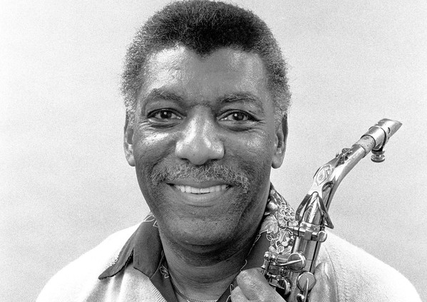 Gene Barge