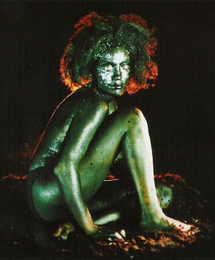 Martina Topley-Bird